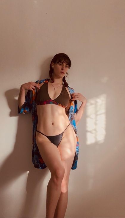 bannanapancake OnlyFans picture