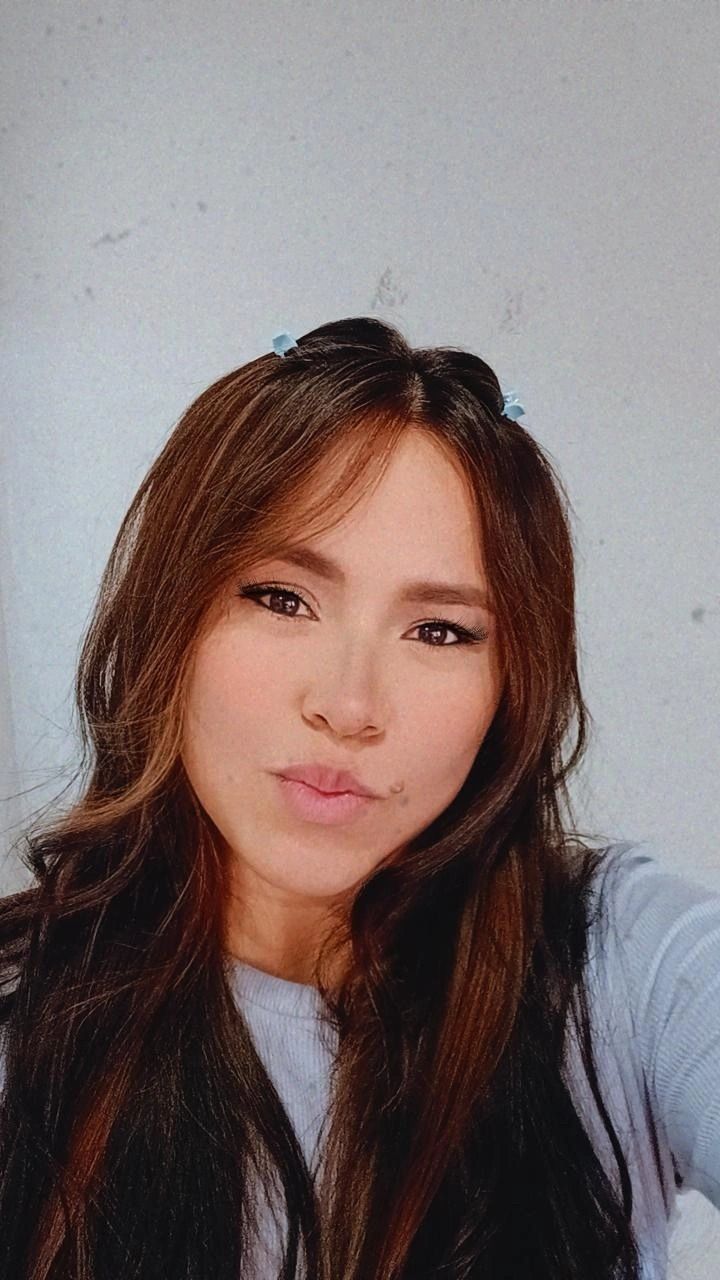 lizethcita81 OnlyFans profile picture