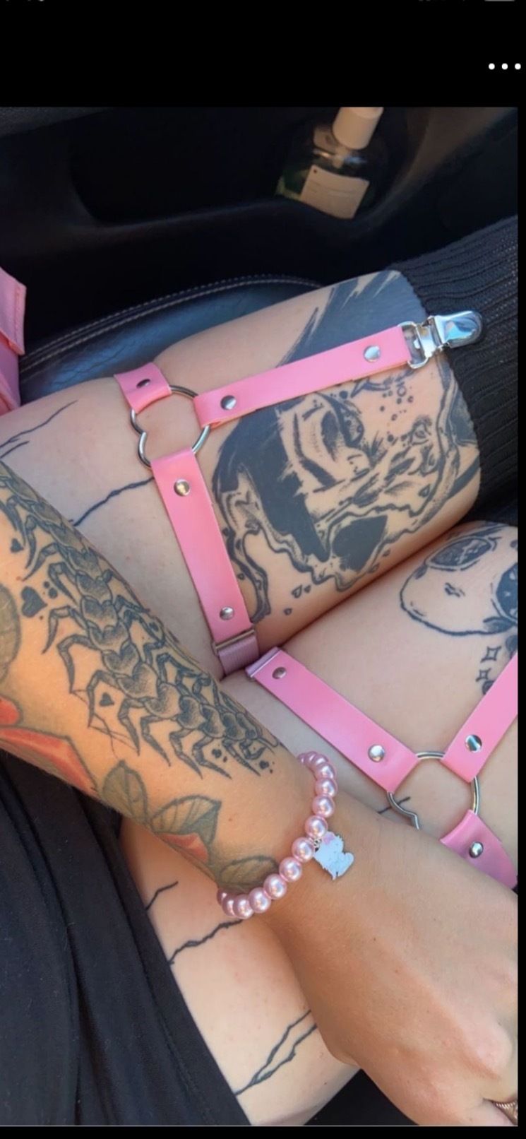 sophybabie22 OnlyFans profile picture