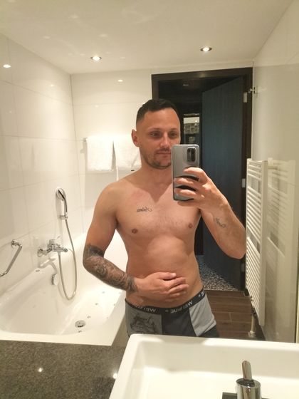 justinpromovipp OnlyFans picture