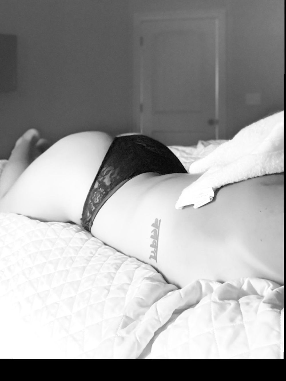 askandyeshallreceive OnlyFans profile picture