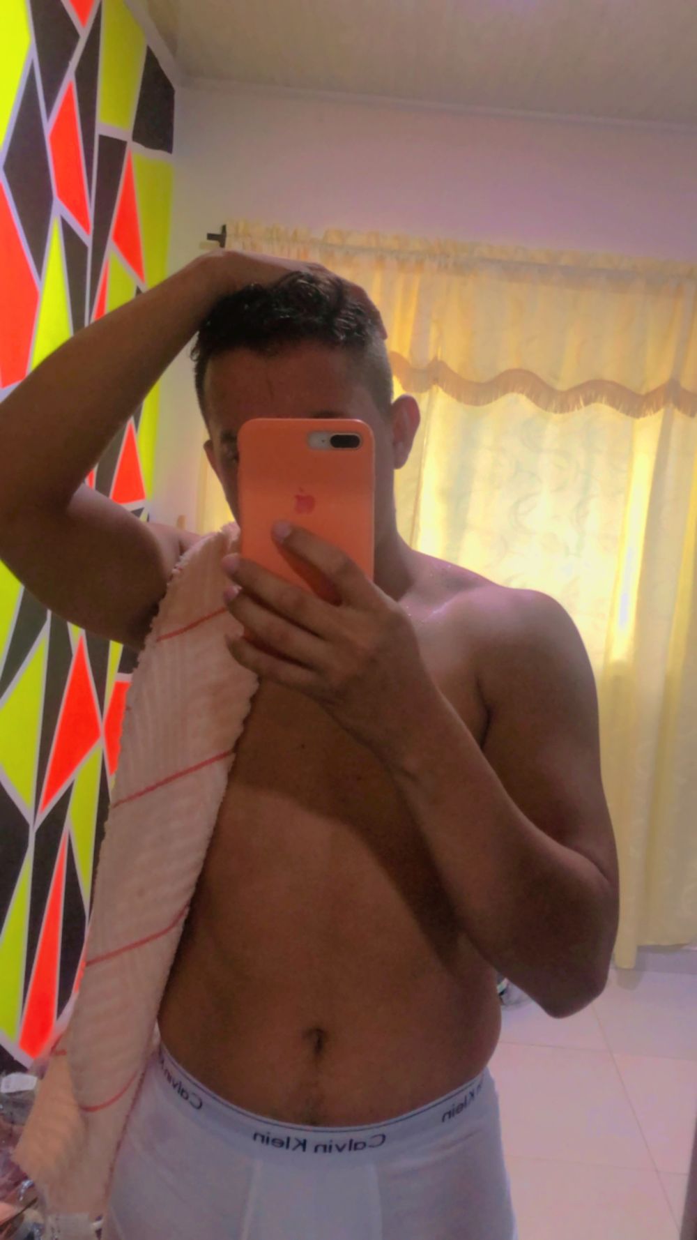 dug_ass OnlyFans profile picture