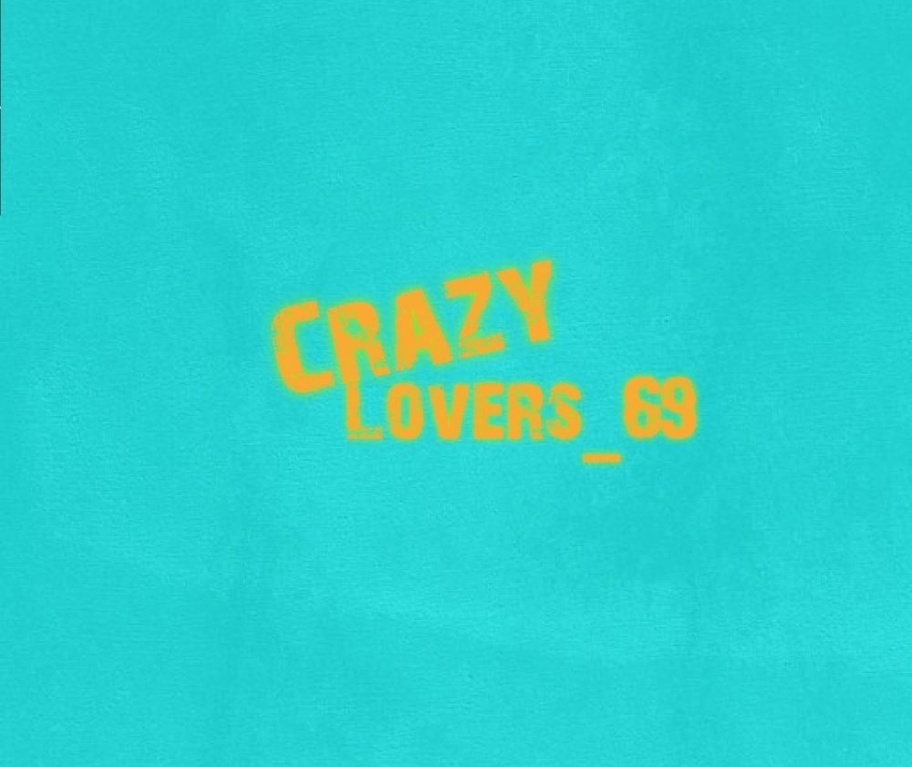 crazylovers_69 OnlyFans profile picture