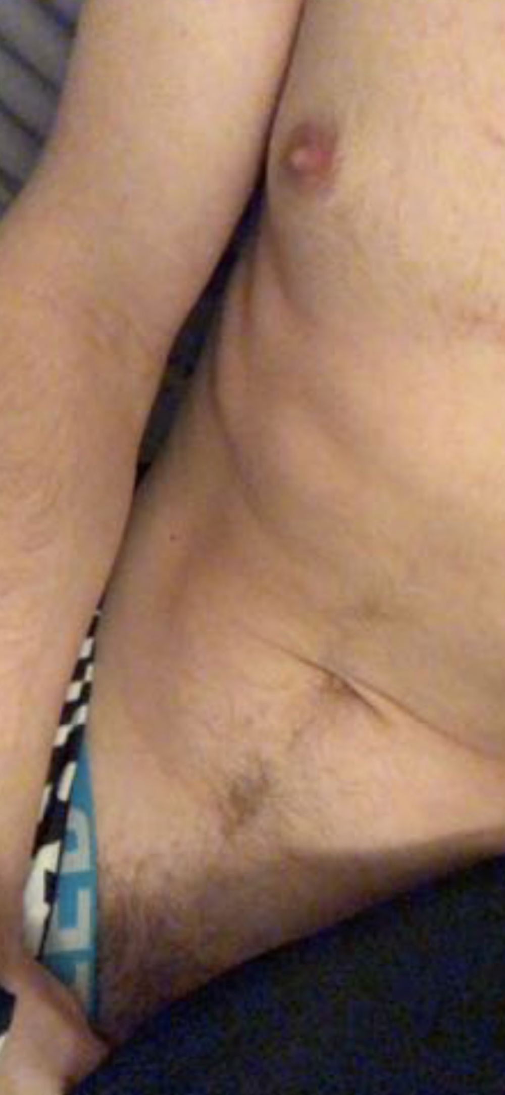 konman311 OnlyFans profile picture