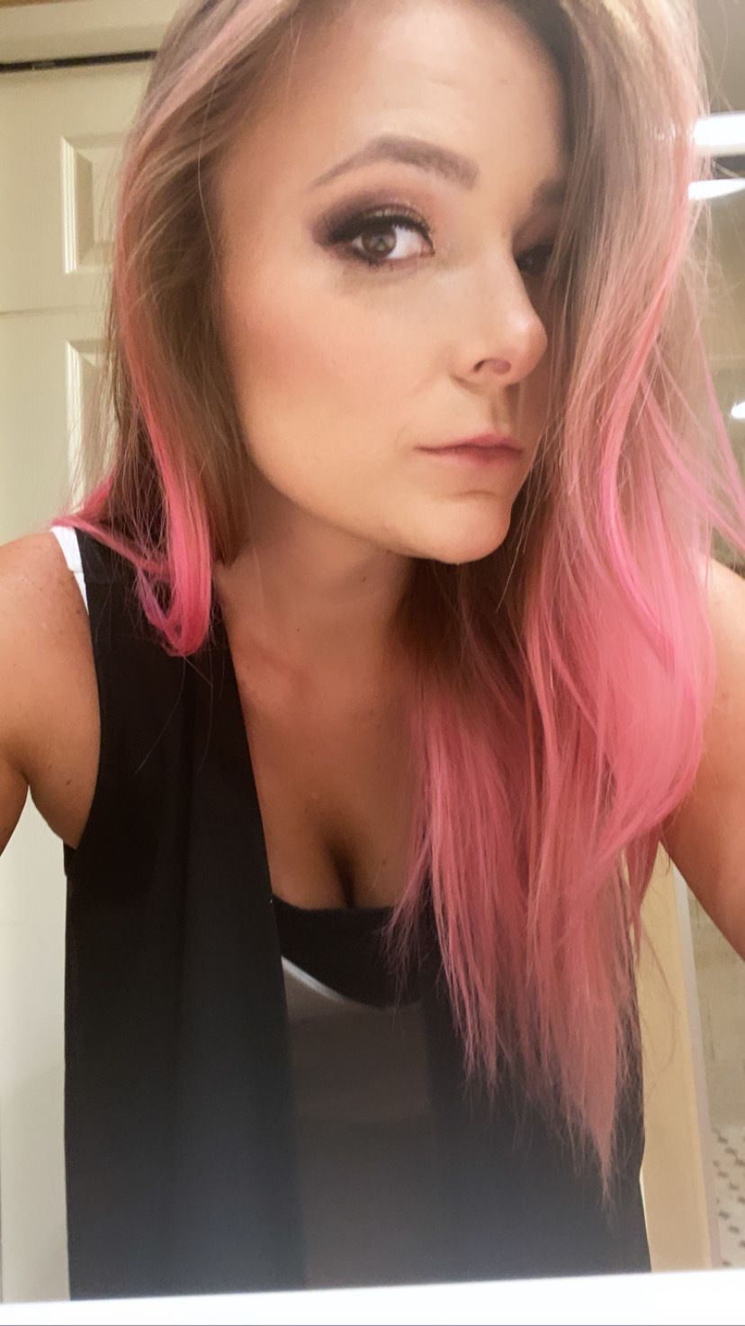 iandme1 OnlyFans profile picture