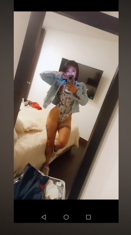 vannesa.sexy OnlyFans picture
