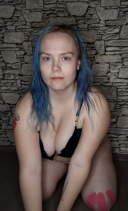 officialrakelof OnlyFans picture
