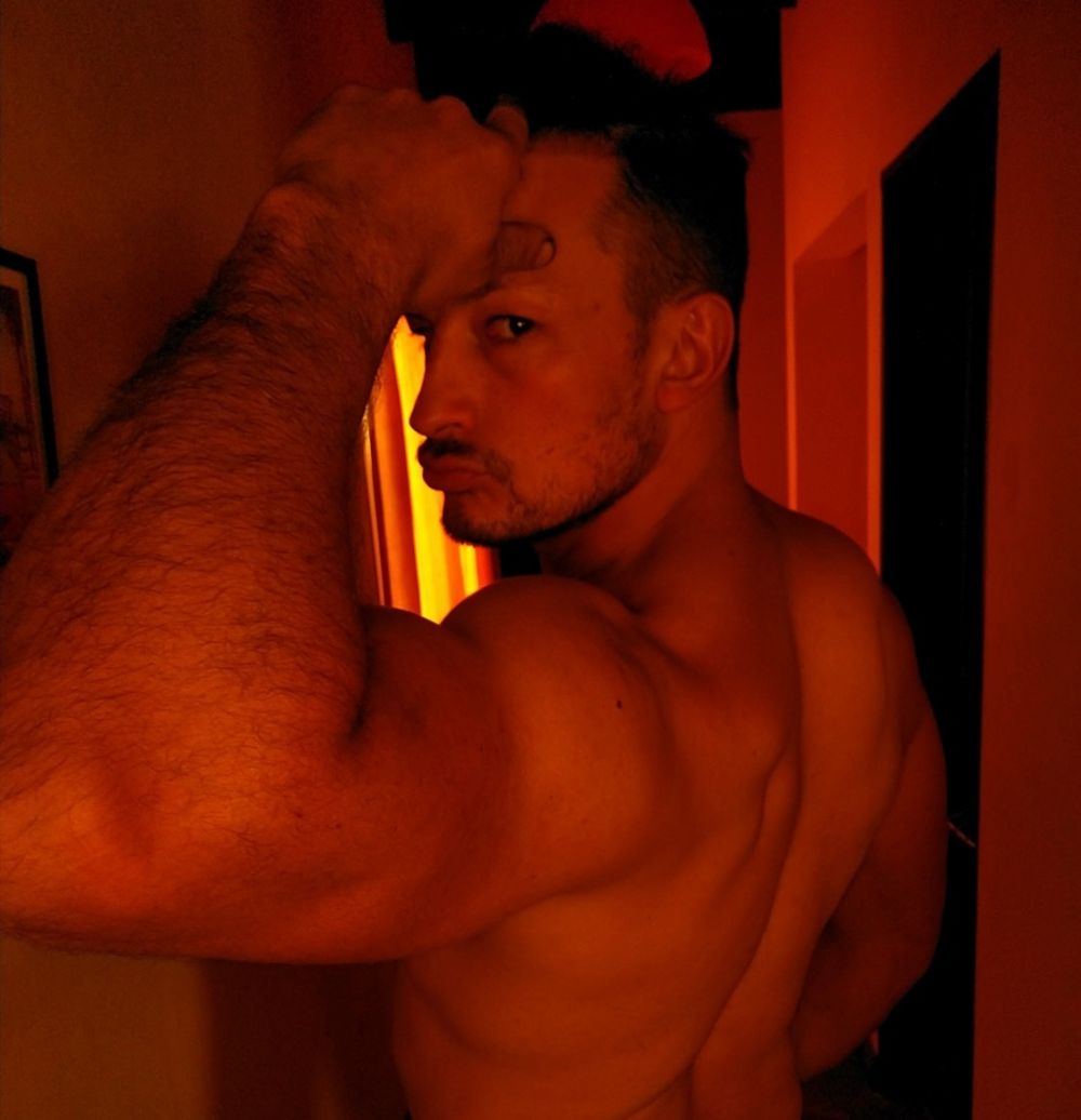 gabriel.italia OnlyFans profile picture