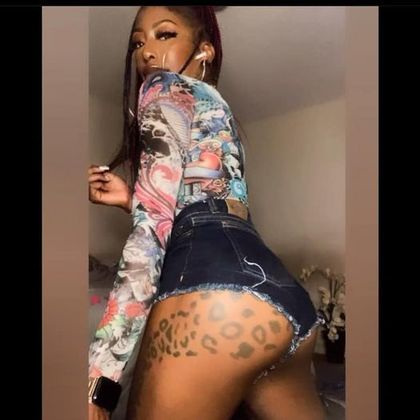 vickysmalls OnlyFans picture