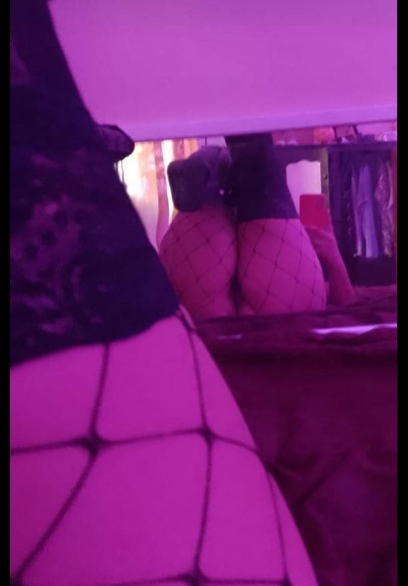 sweetboobs98 OnlyFans profile picture