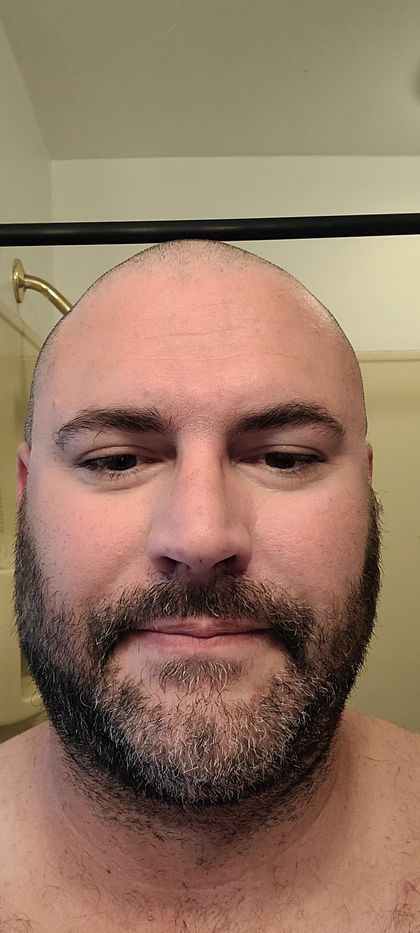 midwestdadbod69 OnlyFans picture