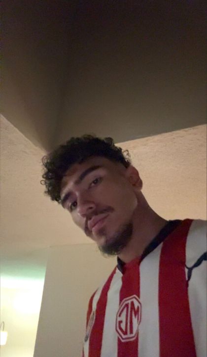 babypetros OnlyFans picture