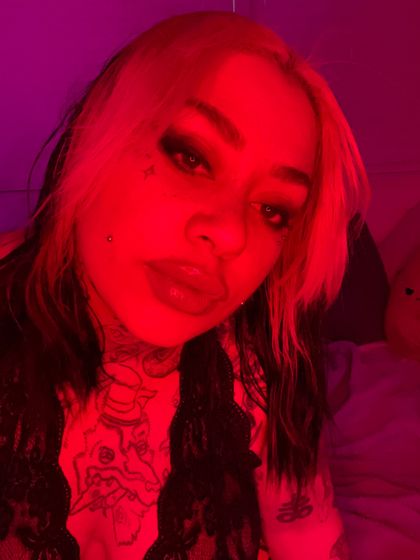 goblyncox OnlyFans picture
