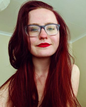 lil_lexi OnlyFans - Free Trial - Photos - Socials | FansMetrics.com