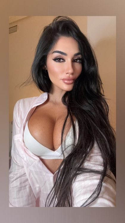 belledollfree OnlyFans picture