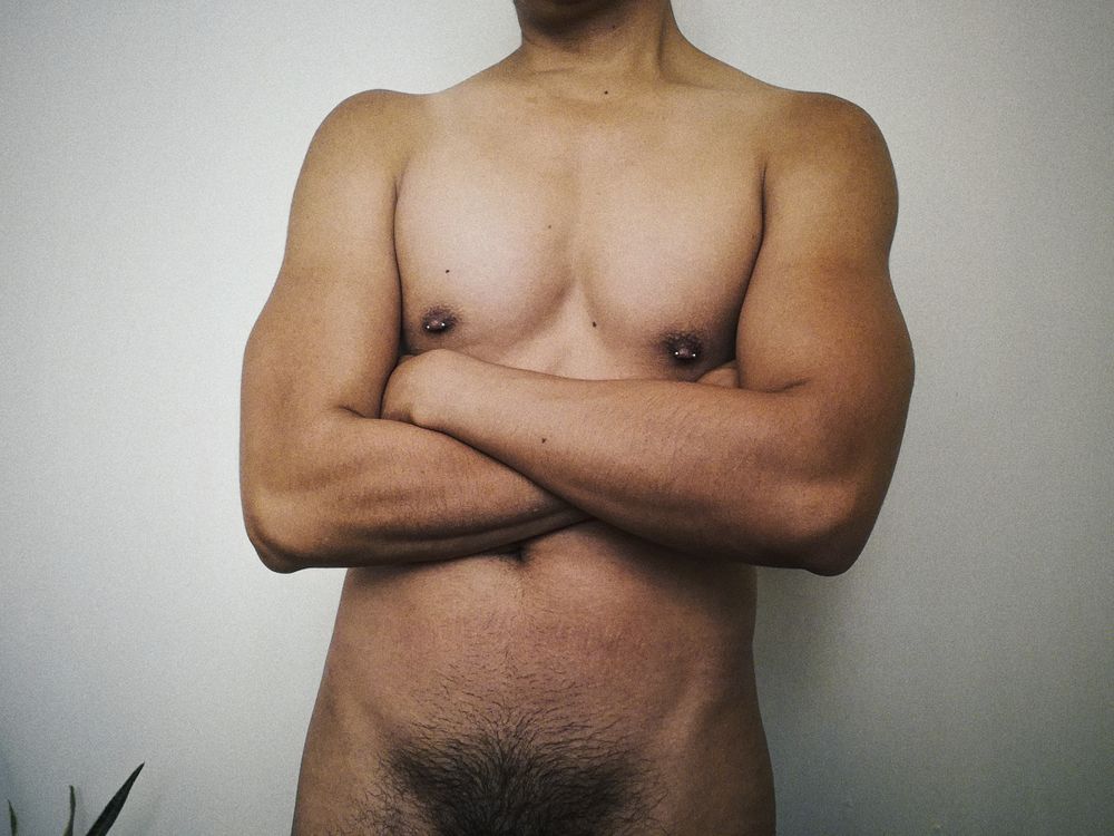 fredyfoxxx OnlyFans profile picture