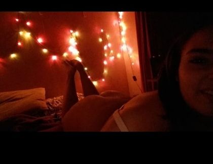 aquarelli OnlyFans picture