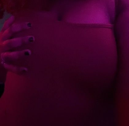 ghostgirl21000 OnlyFans picture