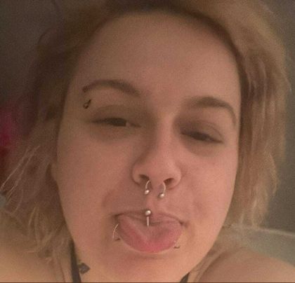 kota4lyfe OnlyFans picture