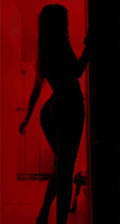 prettylilskinnybody OnlyFans picture