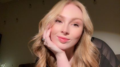 shy_trans OnlyFans picture