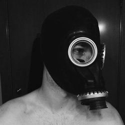 marcbound OnlyFans picture