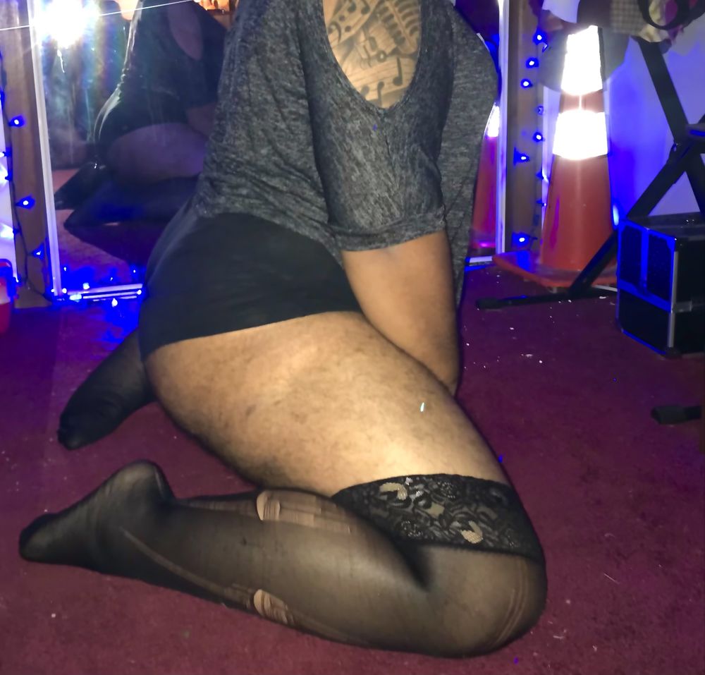 smallalex2213 OnlyFans profile picture