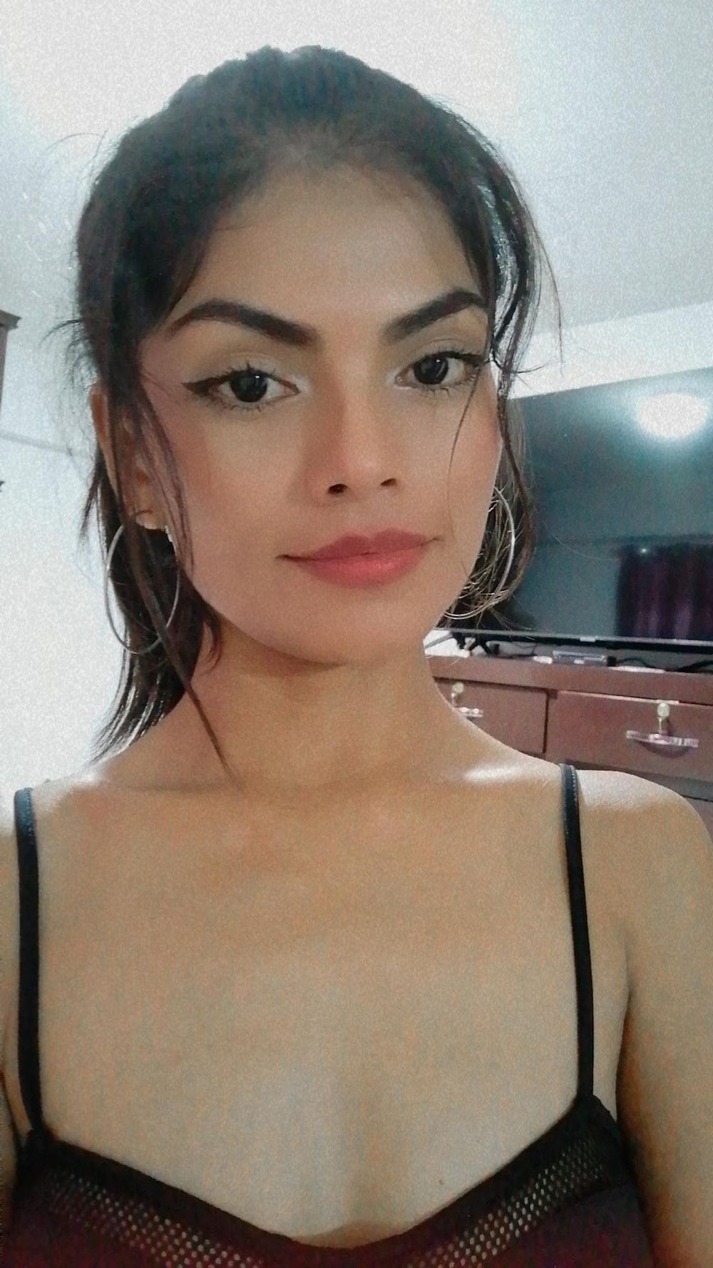 u308323067 OnlyFans profile picture