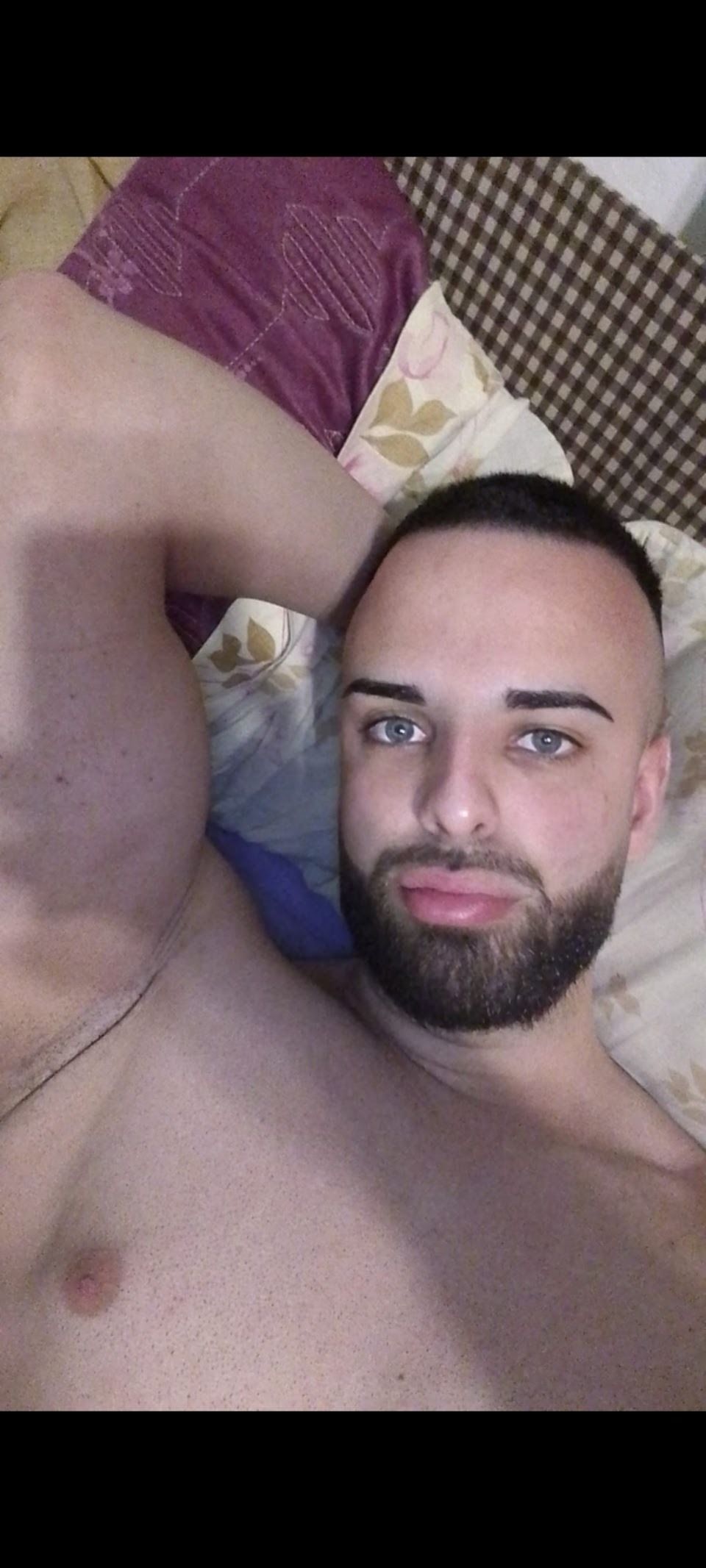 thiagodasilvaa OnlyFans profile picture