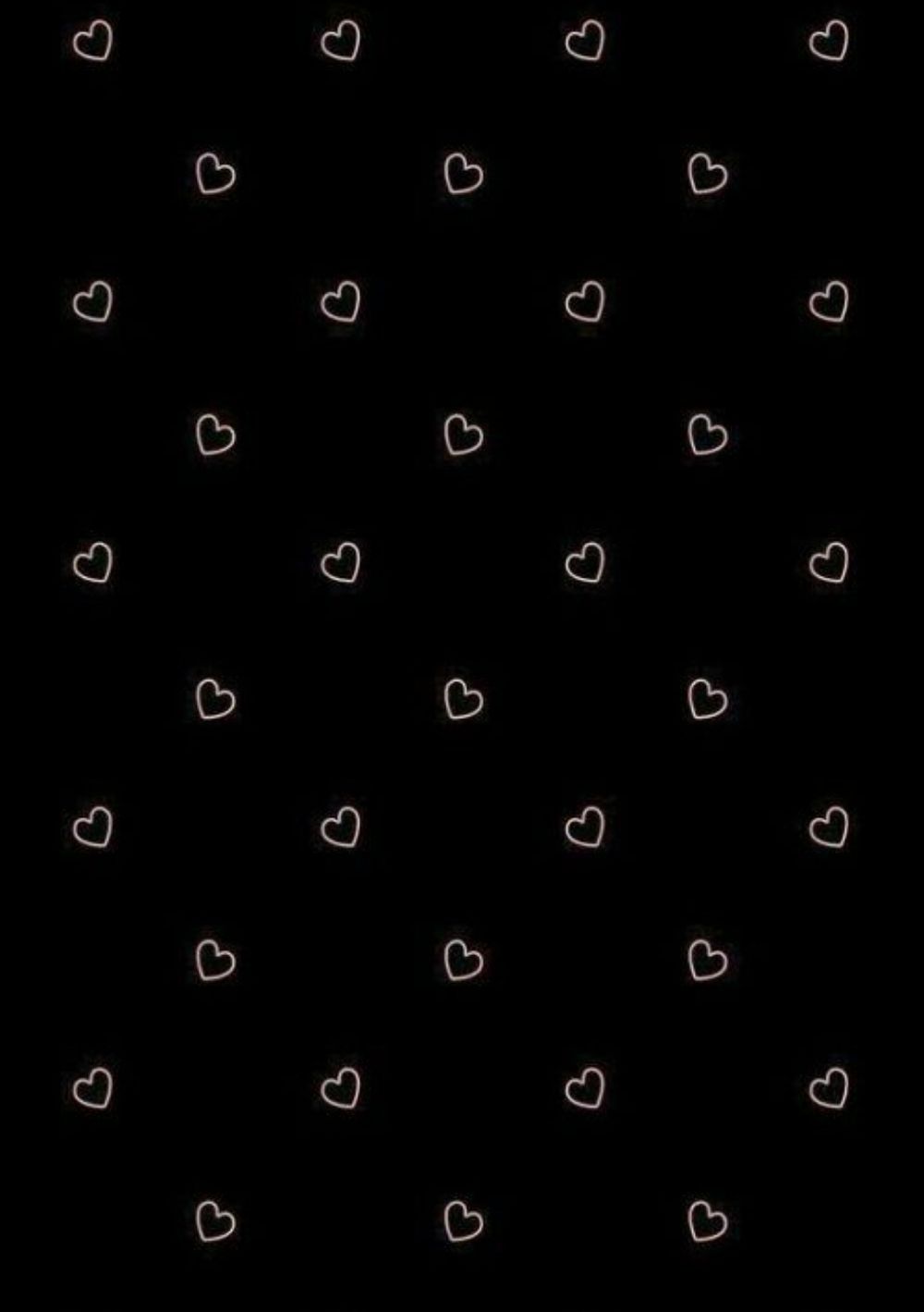 u6386258 OnlyFans profile picture