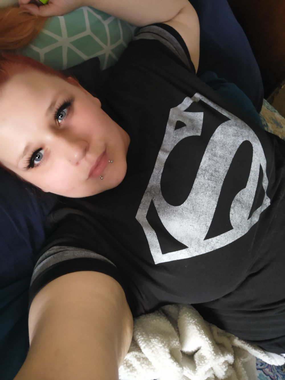 sugar_snapz2020 OnlyFans profile picture