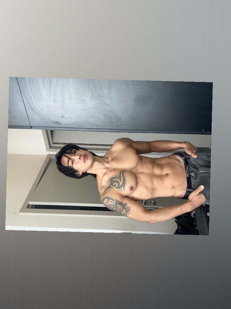 semenx OnlyFans profile picture