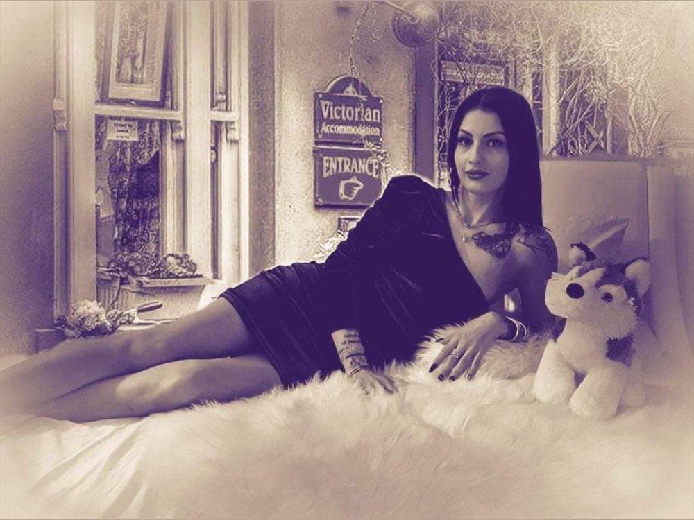 alexandra.chj OnlyFans profile picture