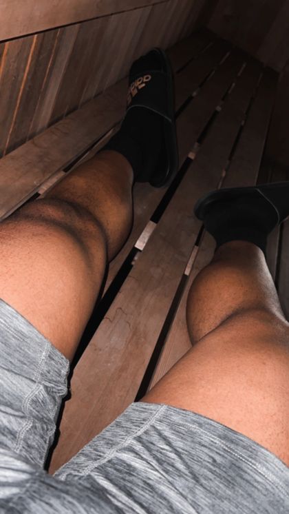 thefootphotographer OnlyFans picture