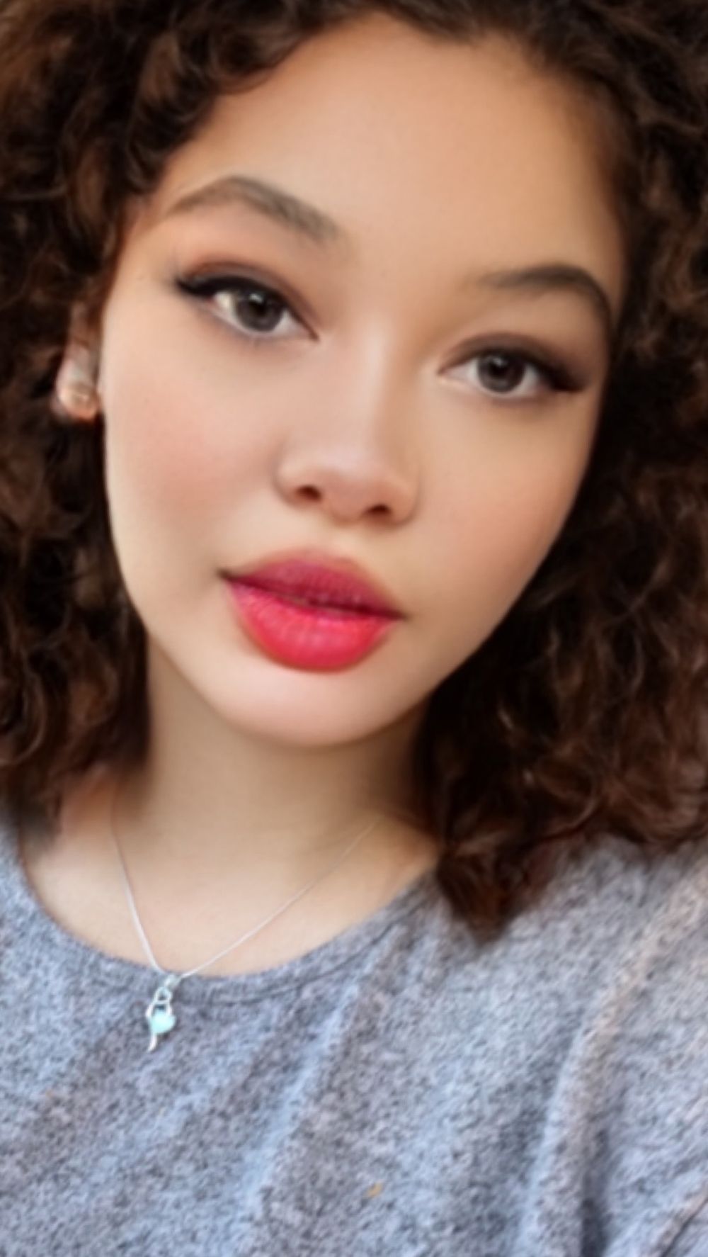 kieshachelle OnlyFans profile picture