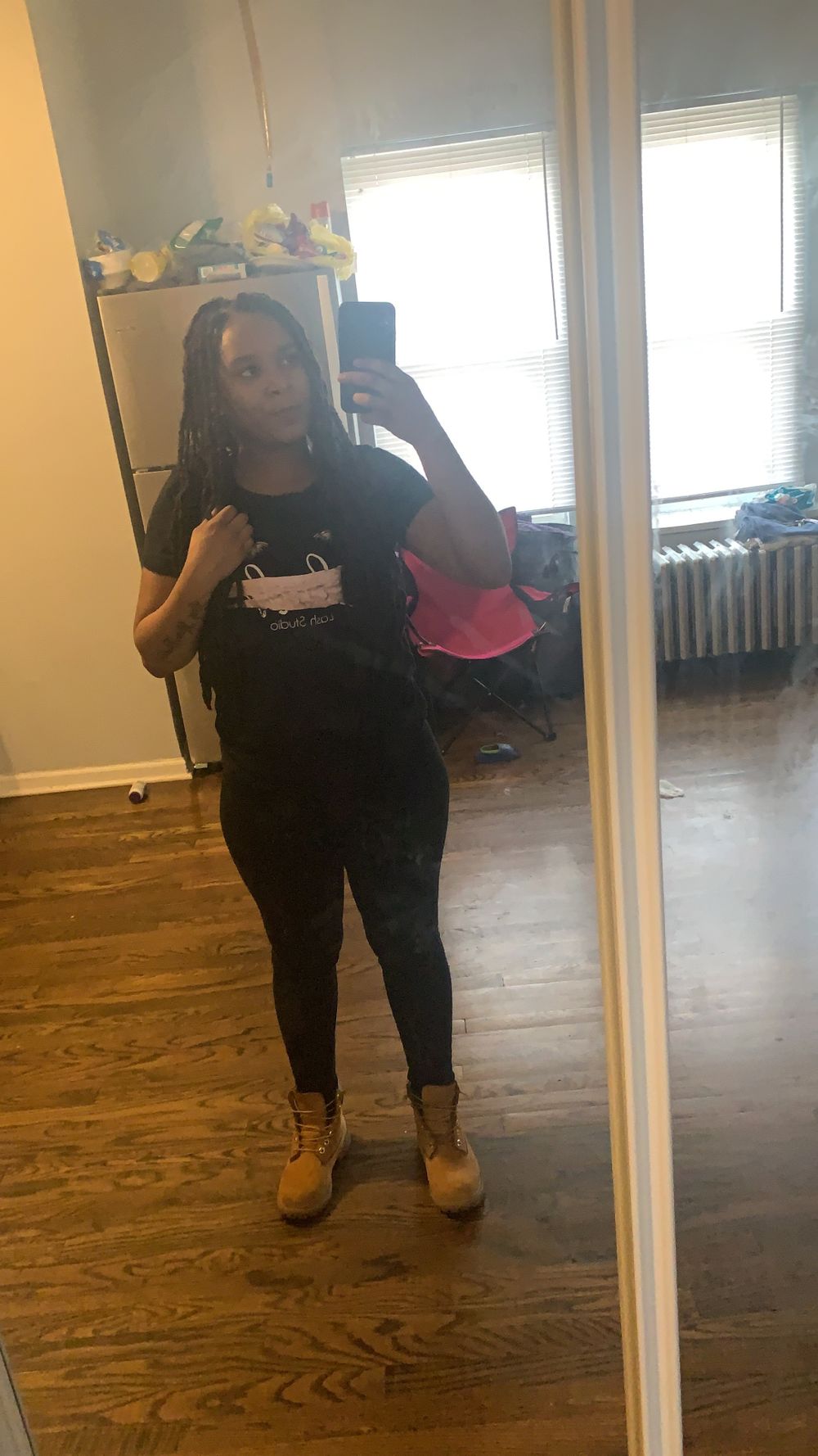 jaedagoat OnlyFans profile picture