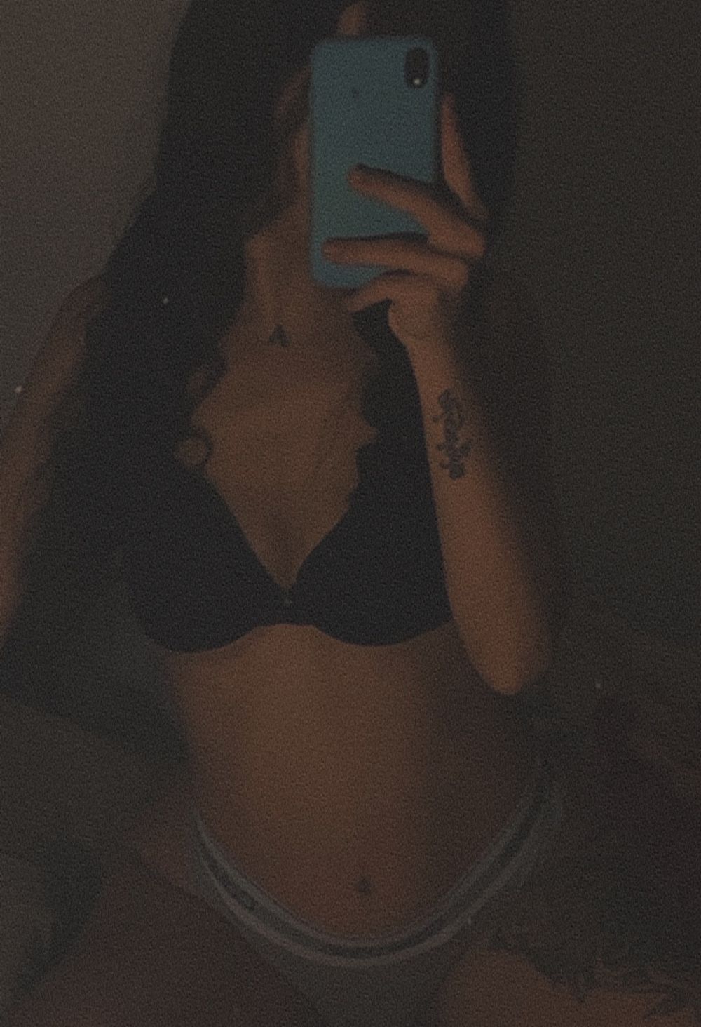 ariadnaaavgaaa OnlyFans profile picture