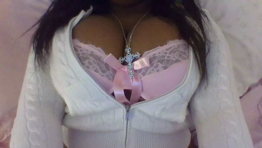 fineshytjade OnlyFans profile picture