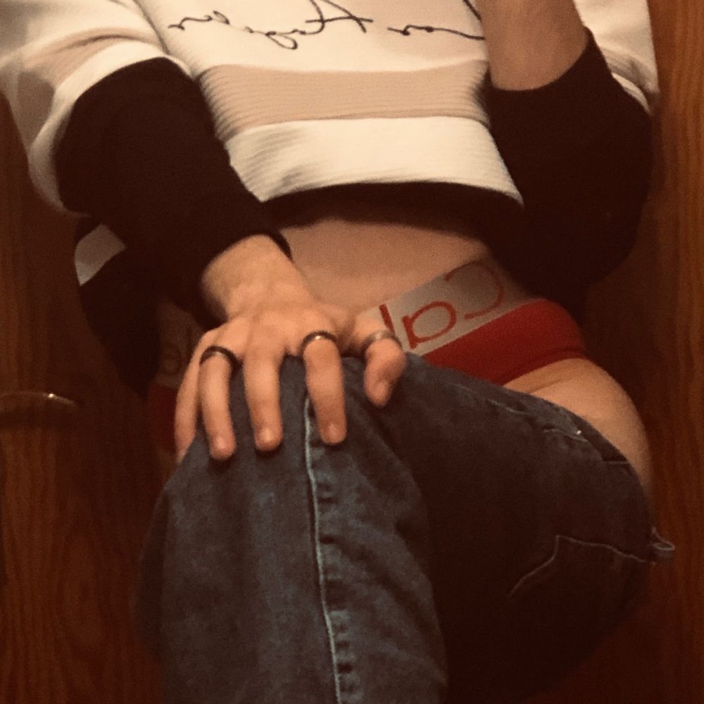 dxxxms69 OnlyFans profile picture