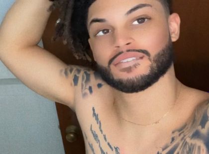 dwayne636 OnlyFans picture