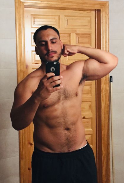 u208392929 OnlyFans picture