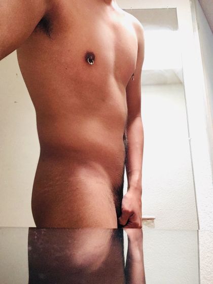 eric_peca OnlyFans picture
