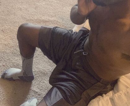nudeyogaatl OnlyFans picture