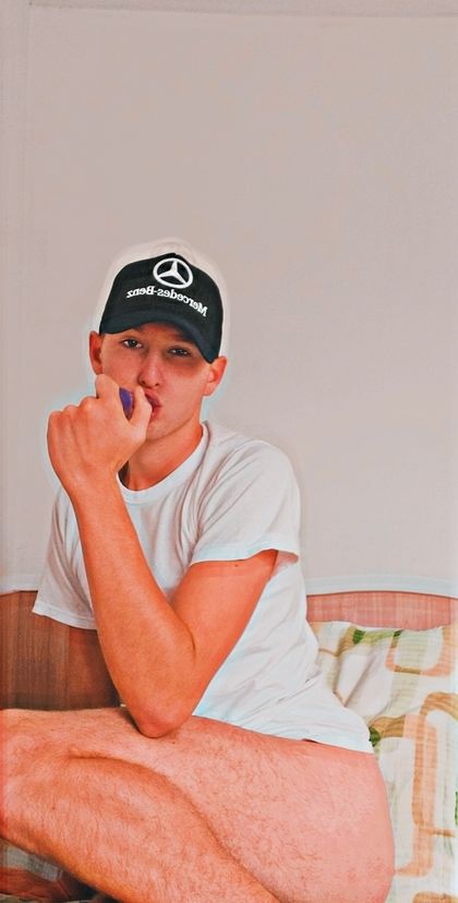 jack_18k OnlyFans picture