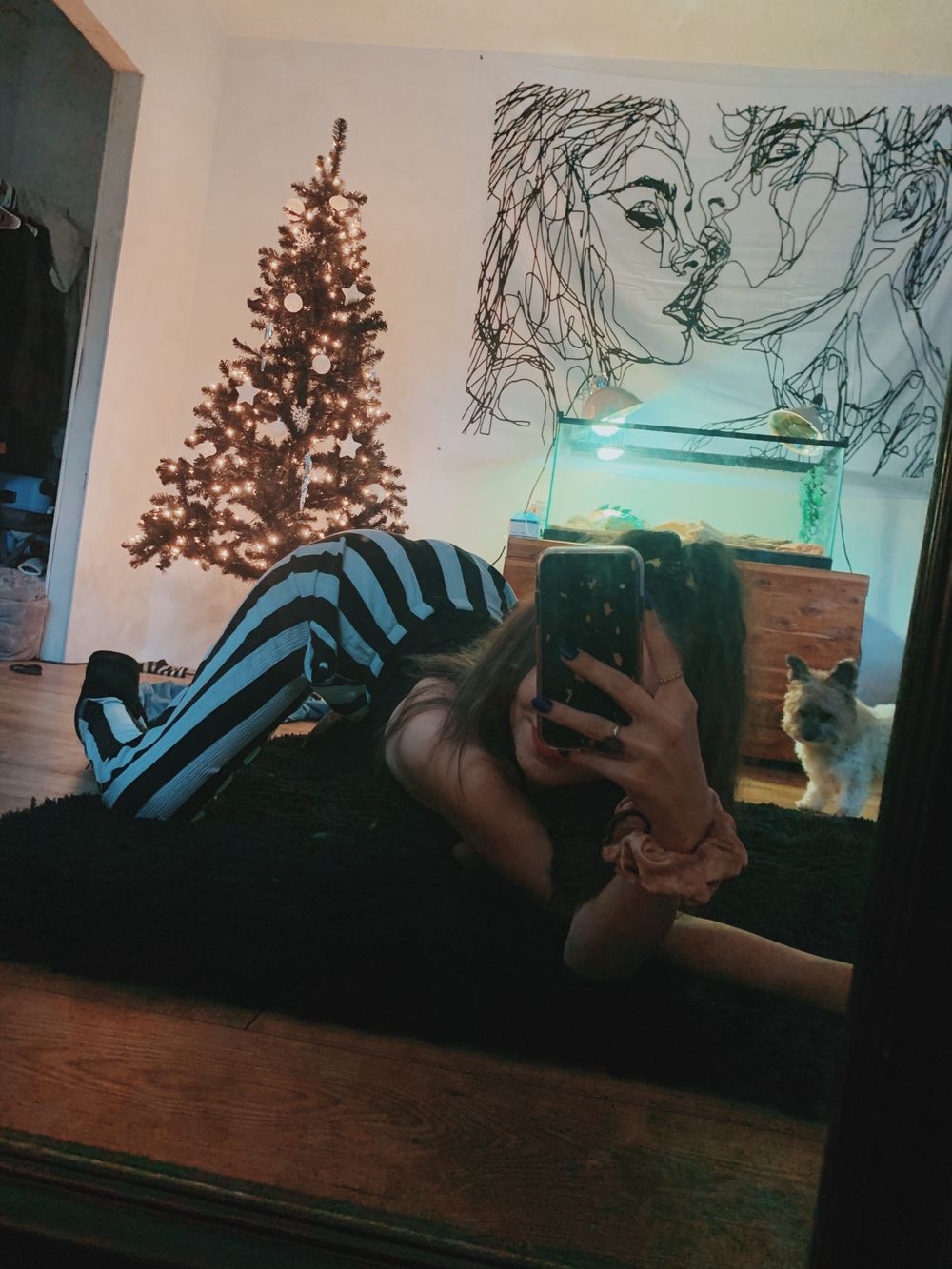 sinnersxm OnlyFans profile picture