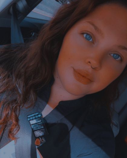 southernnurse1014 OnlyFans picture