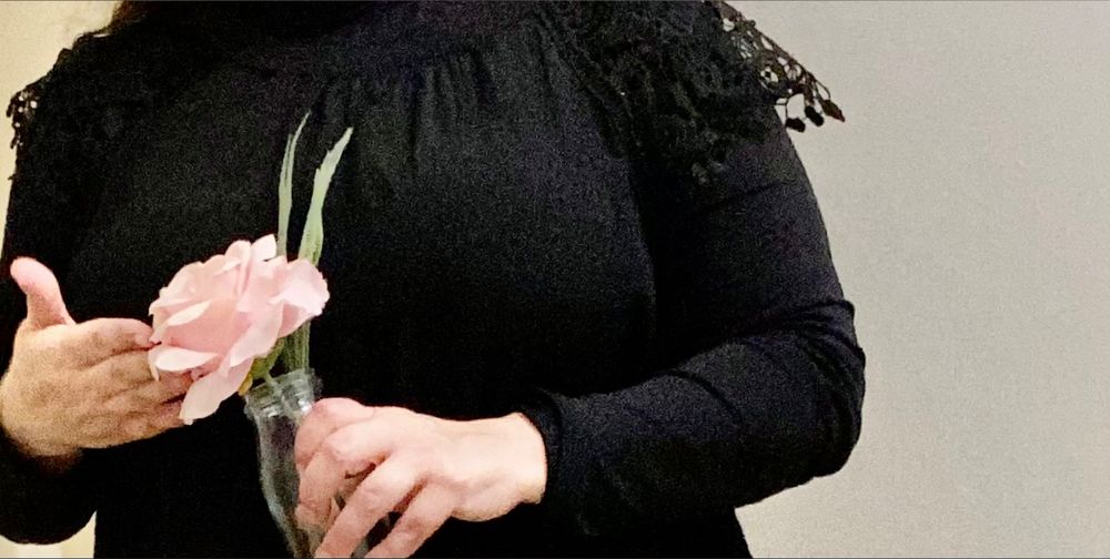 jasminebloomsnow OnlyFans profile picture