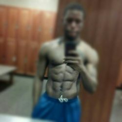 raunchysaikou OnlyFans picture