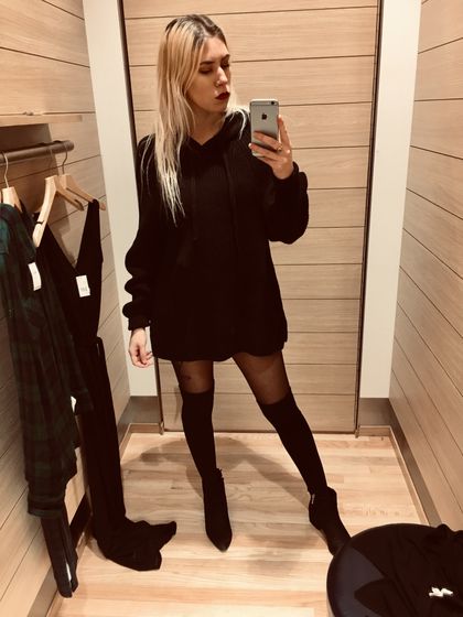 mistressjean OnlyFans picture