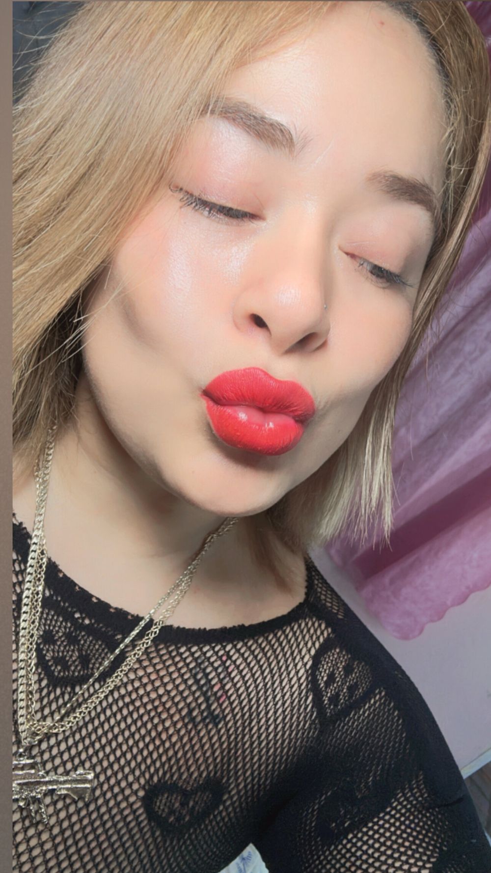 cleopatra9547 OnlyFans profile picture